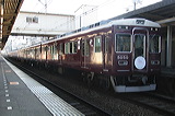 } 5000n  5000F~8R 5050 [ O{] @ \O Hankyu100thwbh}[N  