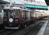 } 5000n  5000F~8R 5000 [ O{] @ \O Hankyu100thwbh}[N  
