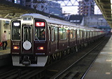 } 9000n  9000F~8R 9000 [} VJn] @ \O Hankyu100thwbh}[N  