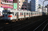 Rz 3000n  3078F 3643 [ PH] @ }O{    