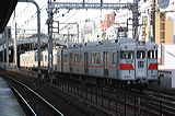 Rz 3000n  3078F 3078 [ PH] @ }O{    