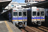 C 6300n  6311F~6R 6361 [}s Ȃ] @  C#6504Ƃ̕  