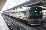   321n  D14Ґ   [ {] @     