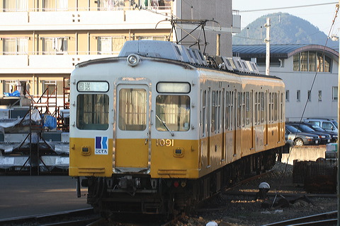 Փd  1080` 1091F 1091 [  ] @ R    