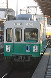 Փd  600` 603F 604 [  ] @ R    