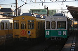 Փd  1200` 1205F 1206 [ ՓdՕ] @ R C#604Ƃ̕  