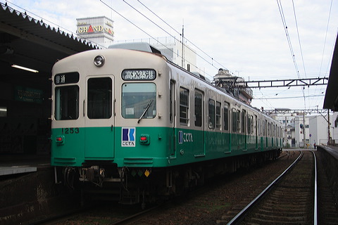 Փd  1200` 1253F 1253 [ z`] @ Ќ    
