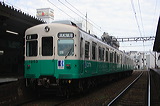 Փd  1200` 1253F 1253 [ z`] @ Ќ    