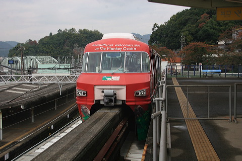 S MRM100n    103 [   ] @ RV    
