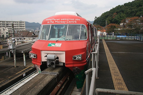 S MRM100n    103 [   ] @ RV    