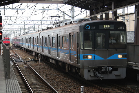 Ésʋ 3050n  3157F 3157 [  Lcs] @ ㏬c    