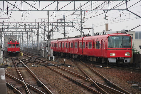 S 3700n  3704F 3704 [} ۋ`] @ ㏬c    
