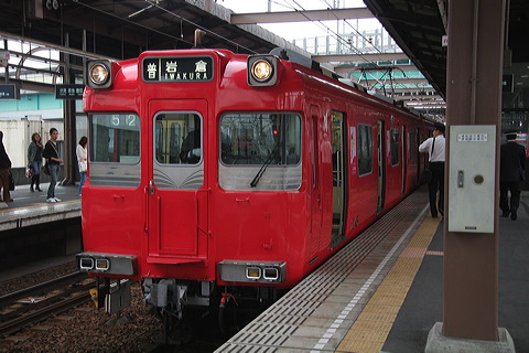 S 200n  215F 245 [ q] @ ㏬c    