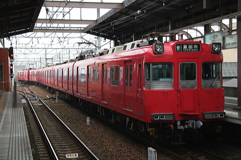 S 100n  112F 112 [ Lcs] @ ㏬c    