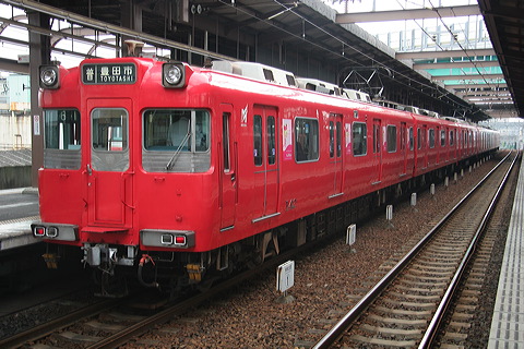 S 100n  112F 112 [ Lcs] @ ㏬c    