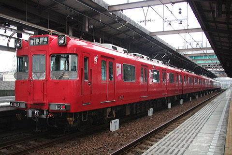 S 100n  112F 142 [ Lcs] @ ㏬c    
