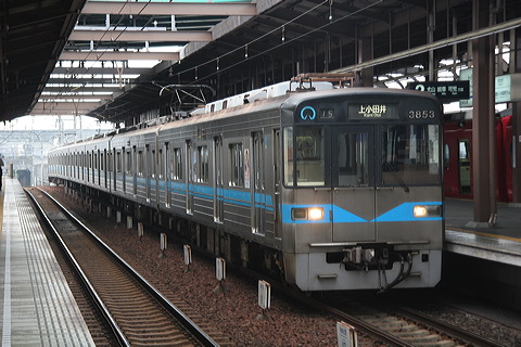 Ésʋ 3050n  3153F 3853 [  ㏬c] @ ㏬c    