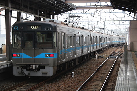 Ésʋ 3050n  3153F 3153 [  ㏬c] @ ㏬c    