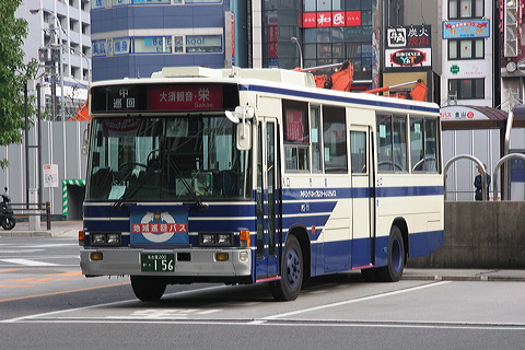 Ésʋ      MS-11 [ {ωEh] @ RwO    
