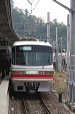 S 1000n      [  ] @ VL    