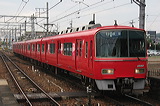S 3500n  3523F 5623 [ ] @ VL    