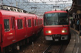 S 3500n  3529F 3529 [}sR  ] @ VL    