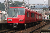 S 5700n  5702F 5702 [ RoR] @ RV    