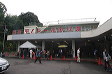 S        [   ] @ RV    