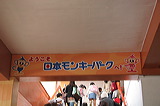 S        [   ] @     