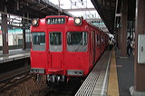 S 100n  112F 142 [ ㏬c] @ ㏬c    
