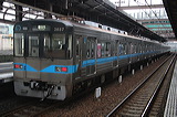 Ésʋ 3050n  3157F 3857 [  Lcs] @ ㏬c    