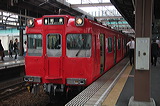 S 200n  215F 245 [ q] @ ㏬c    