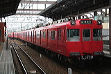S 100n  112F 112 [ Lcs] @ ㏬c    