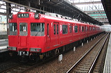 S 100n  112F 112 [ Lcs] @ ㏬c    