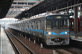 Ésʋ 3050n  3153F 3853 [  ㏬c] @ ㏬c    