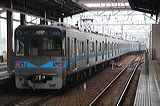 Ésʋ 3050n  3153F 3153 [  ㏬c] @ ㏬c    