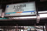 S        [   ] @ ㏬c    