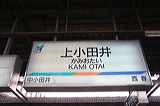 S        [   ] @ ㏬c    