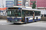 Ésʋ      NH-135 [   ] @ RwO    