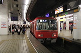 S 3700n  3702F 3802 [}s L] @ SÉ    