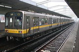 Ésʋ 5050n  5160F 5160 [  ] @ u    