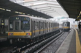Ésʋ 5050n  5160F 5160 [  ] @ u    