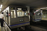 sʋ 23n  23610F 23610 [  ZV]] @ kꉮ C#23602Ƃ̕  