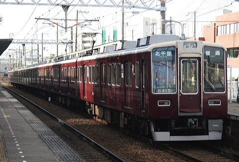} 8300n  8315F~8R 8415 [ k痢] @ T    