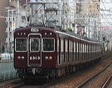 } 2300n 2313F~7R 2315 [ k痢] @ T 