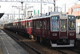 } 8300n  8315F~8R 8415 [ k痢] @ T    