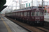 } 2300n  2313F~7R 2372 [ k痢] @ T    