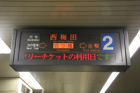 sʋ        [  ~c] @ {    