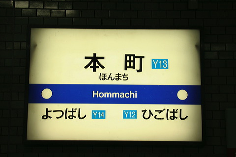 sʋ        [   ] @ {    