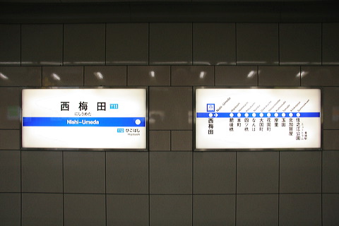 sʋ        [   ] @ ~c    